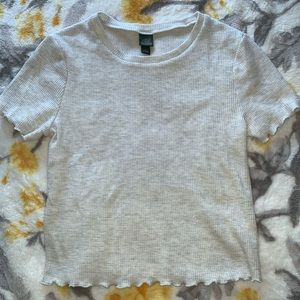 Wild Fable T-Shirt